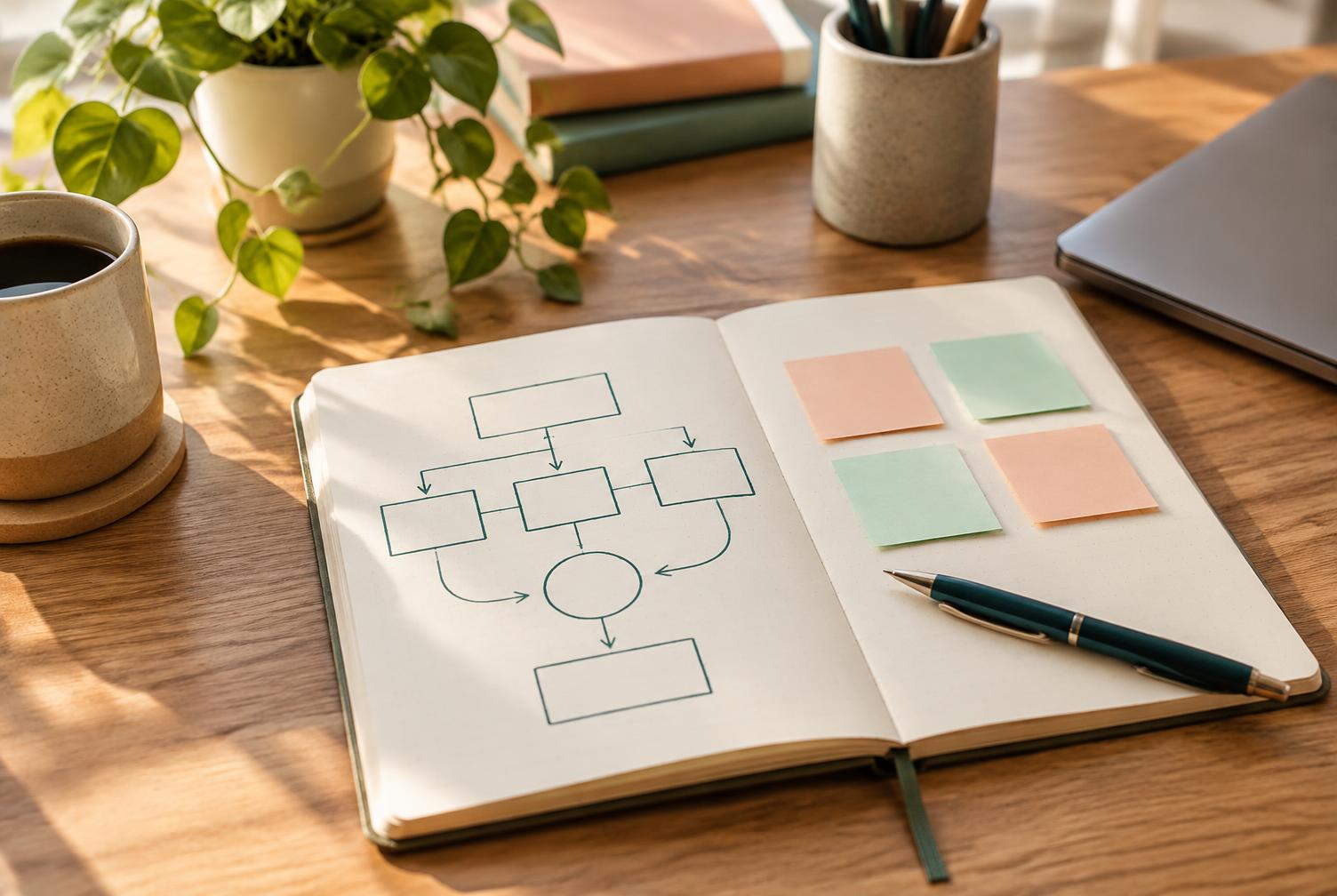 Critical AI Literacy 1: A Professional's Framework